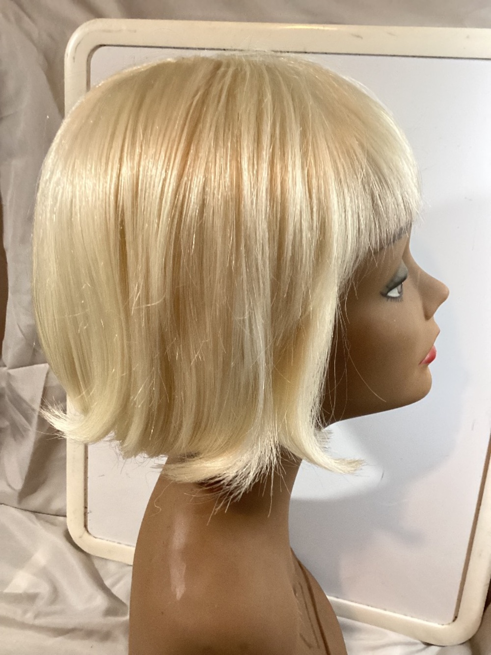 Wig
